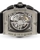 Hublot Spirit of Big Bang Titanium Ceramic Chronograph 45mm 601.NM.0173.LR