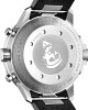 IWC Aquatimer ‘Jacques-Yves Cousteau’ 44mm Mens Watch IW376805