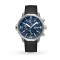 IWC Aquatimer ‘Jacques-Yves Cousteau’ 44mm Mens Watch IW376805