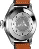 IWC Big Pilot’s ‘Le Petit Prince’ 46mm Mens Watch IW501002