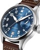 IWC Big Pilot’s ‘Le Petit Prince’ 46mm Mens Watch IW501002