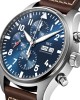 IWC Pilot’s ‘Le Petit Prince’ 43mm Mens Watch IW377714