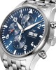 IWC Pilot’s ‘Le Petit Prince’ 43mm Mens Watch IW377717