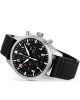 IWC Pilot’s 43mm Mens Watch IW377709