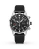 IWC Pilot’s 43mm Mens Watch IW377709