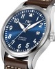 IWC Pilot’s Mark XVIII ‘Le Petit Prince’ 40mm Mens Watch IW327010