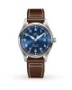 IWC Pilot’s Mark XVIII ‘Le Petit Prince’ 40mm Mens Watch IW327010