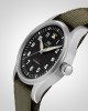 IWC Pilot’s Spitfire 39mm Mens Watch IW326801