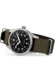 IWC Pilot’s Spitfire 39mm Mens Watch IW326801