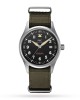 IWC Pilot’s Spitfire 39mm Mens Watch IW326801