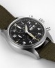 IWC Pilot’s Spitfire 41mm Mens Watch IW387901