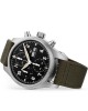 IWC Pilot’s Spitfire 41mm Mens Watch IW387901