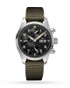 IWC Pilot’s Spitfire 41mm Mens Watch IW387901