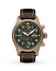 IWC Pilot’s Spitfire 41mm Mens Watch IW387902