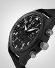 IWC Pilot’s TOP GUN 44.5mm Mens Watch IW389101