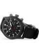 IWC Pilot’s TOP GUN 44.5mm Mens Watch IW389101