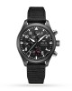 IWC Pilot’s TOP GUN 44.5mm Mens Watch IW389101