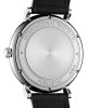 IWC Portofino 40mm Mens Watch IW356501