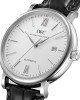 IWC Portofino 40mm Mens Watch IW356501