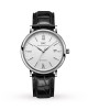 IWC Portofino 40mm Mens Watch IW356501