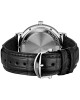 IWC Portofino 40mm Mens Watch IW356501