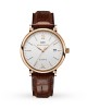 IWC Portofino 40mm Mens Watch IW356504