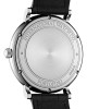 IWC Portofino 40mm Mens Watch IW356517