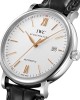 IWC Portofino 40mm Mens Watch IW356517