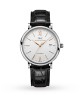 IWC Portofino 40mm Mens Watch IW356517