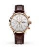 IWC Portofino 42mm Mens Watch IW391025