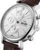 IWC Portofino 42mm Mens Watch IW391027