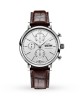 IWC Portofino 42mm Mens Watch IW391027