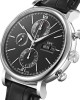 IWC Portofino 42mm Mens Watch IW391029