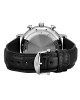 IWC Portofino 42mm Mens Watch IW391029