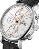 IWC Portofino 42mm Mens Watch IW391031