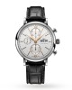 IWC Portofino 42mm Mens Watch IW391031