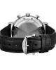 IWC Portofino 42mm Mens Watch IW391031