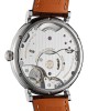 IWC Portofino 45mm Mens Watch IW510103