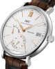 IWC Portofino 45mm Mens Watch IW510103