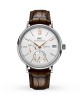 IWC Portofino 45mm Mens Watch IW510103