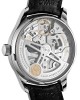 IWC Portugieser 42mm Mens Watch IW500705