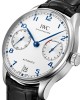 IWC Portugieser 42mm Mens Watch IW500705