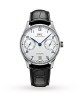 IWC Portugieser 42mm Mens Watch IW500705