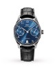 IWC Portugieser 42mm Mens Watch IW500710