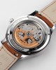 Jaeger-LeCoultre Master Control Calendar Q4148420