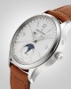 Jaeger-LeCoultre Master Control Calendar Q4148420