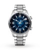 Jaeger-LeCoultre Polaris Mariner Date Q9068180