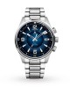 Jaeger-LeCoultre Polaris Mariner Memovox Q9038180