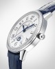 Jaeger-LeCoultre Rendez-Vous Night & Day Q3448430