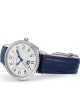 Jaeger-LeCoultre Rendez-Vous Night & Day Q3448430